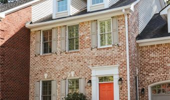 126 Briarcliff Rd 2, Athens, GA 30606