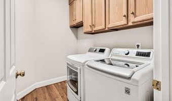 661 Nassau Trl, Asheboro, NC 27205