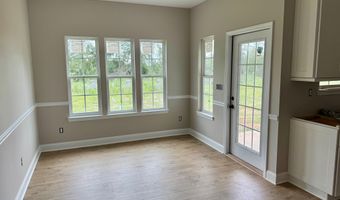 3088 Columbia Hwy N, Aiken, SC 29801