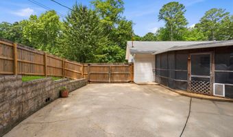 345 12TH St, Alabaster, AL 35007