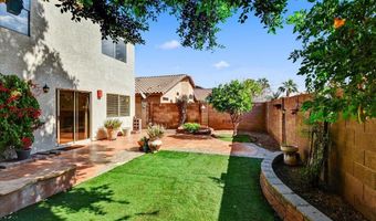 12879 W SHERIDAN St, Avondale, AZ 85392