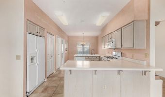 159 E Pebble Trl, Casa Grande, AZ 85122
