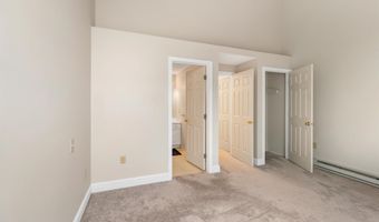 4 Vista Dr 101, Ashland, NH 03217