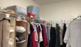 123 Belle Way, Athens, TN 37303