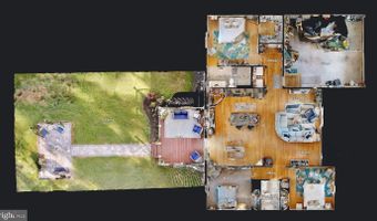 22285 HOLLY OAK Ln, Lewes, DE 19958