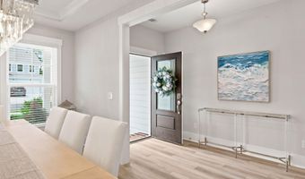 673 Danner Dr, Bluffton, SC 29909
