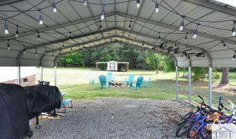 7725 Medical Center Rd, Axton, VA 24054