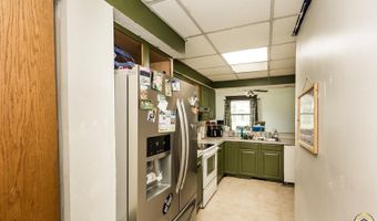 509 NW 5th St, Abilene, KS 67410