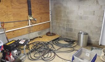 1230 Oakland St, Alcoa, TN 37701