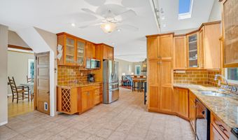 1209 16th Ave, Belmar, NJ 07719