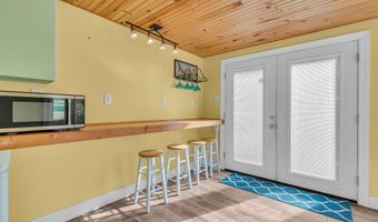 204 Butler Blvd, Bayville, NJ 08721