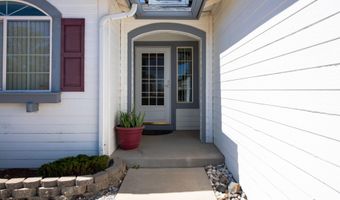 3552 Silverado Dr, Carson City, NV 89705