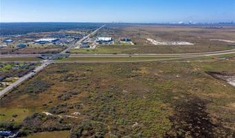 Fm-1069 lot 0, Aransas Pass, TX 78336