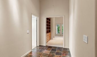 18965 TIMEUS RANCH Rd, Brookings, OR 97415