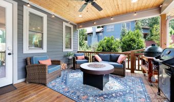 11 Elkmont Dr, Asheville, NC 28804