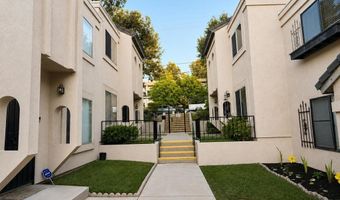 1604 Presioca St 5, Spring Valley, CA 91977