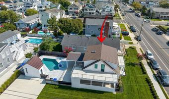 2988 1st Ave, Avalon, NJ 08202
