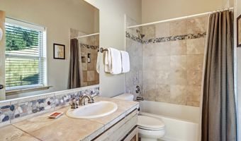 72 Cascade Overlook, Angel Fire, NM 87710