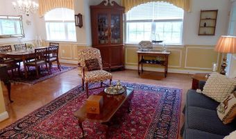 902 MACPHAIL WOODS Xing #1E, Bel Air, MD 21015