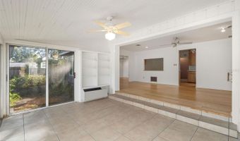 1319 WEBSTER St, Orlando, FL 32804