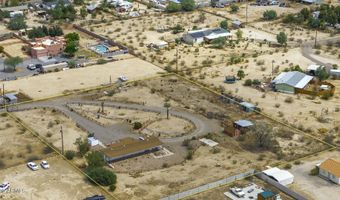 9835 N Scott Dr, Casa Grande, AZ 85122