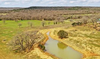 600 A Wilson Bend Rd, Millsap, TX 76066