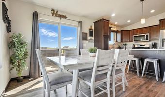 15030 Cody Ln, Box Elder, SD 57719