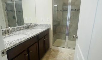 24677 CAPECASTLE Ter, Aldie, VA 20105