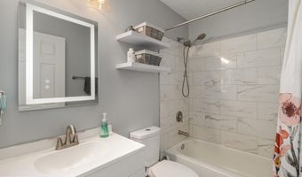 2114 KYLE GREEN Rd, Abingdon, MD 21009