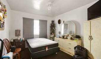 1426 W 83rd St, Los Angeles, CA 90047