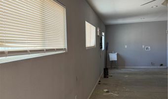 18602 Cocqui Rd, Apple Valley, CA 92307