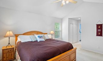 17466 SW CONSTANCE St, Beaverton, OR 97007