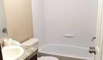 390 Grand Saline St, Alba, TX 75410