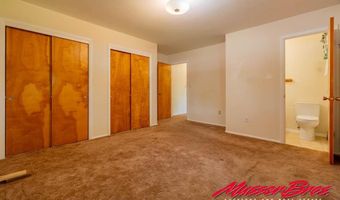 1808 12th St, Cody, WY 82414