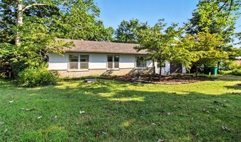 1349 De Beth Ln, Arnold, MO 63010