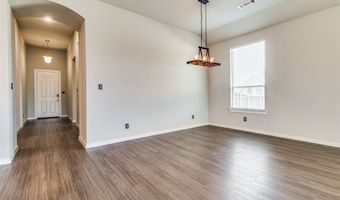 1130 Chatsworth Dr, Anna, TX 75409