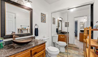 3751 S Pearce Ln, Camp Verde, AZ 86322