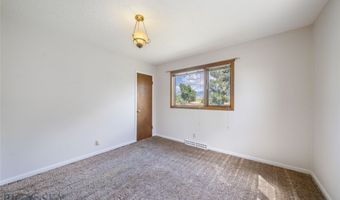 5857 Swamp Rd, Belgrade, MT 59714