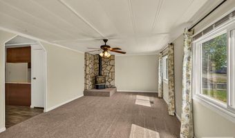 135 Parker Ave, Blackfoot, ID 83221