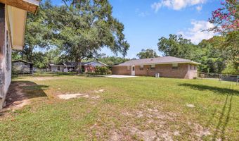 14137 Dundeewood Rd, Biloxi, MS 39532