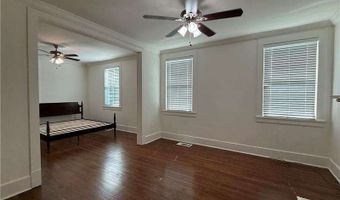 5058 Austell Powder Rd, Austell, GA 30106