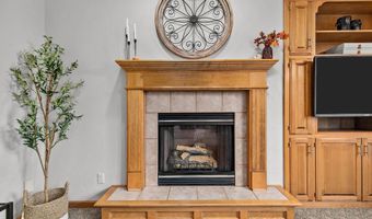 4144 N FOXGLOVE Ln, Appleton, WI 54913