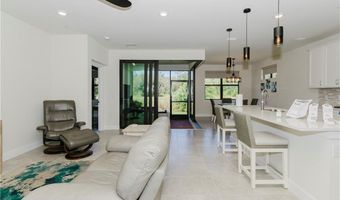 5697 Mayflower 1202, Ave Maria, FL 34142
