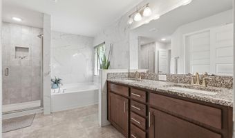 4000 JULIANA LAKE Dr, Auburndale, FL 33823