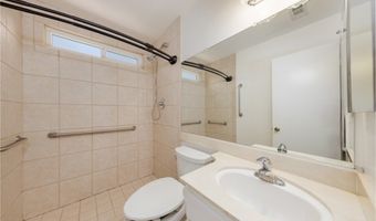 234 Beverly Dr, Banning, CA 92220