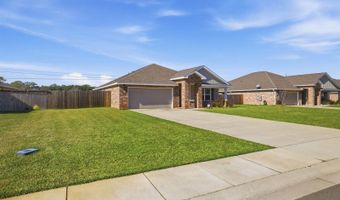 9479 Emersyn Ln, Biloxi, MS 39532
