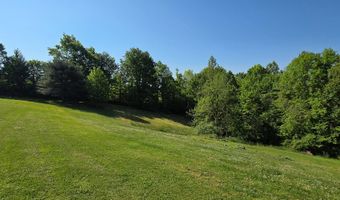 2315 Duckworth Ridge Rd, Alma, WV 26320