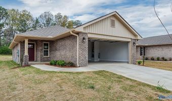15394 Lapwing Cv, Athens, AL 35611