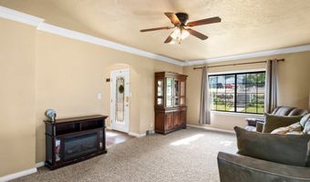 436 S 500 W, Brigham City, UT 84302