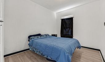 1010 W 4Th St, Antioch, CA 94509